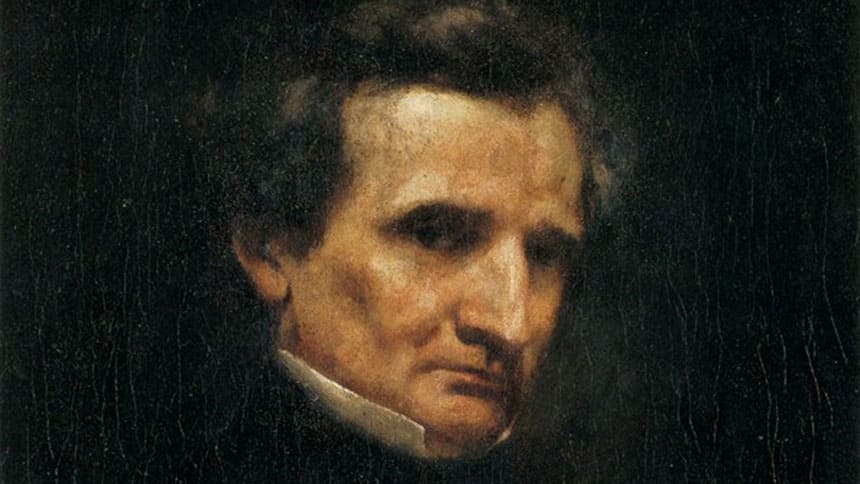 Audición comentada – Romeo y Julieta de Berlioz