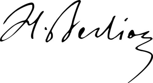 Audición comentada – Romeo y Julieta de Berlioz