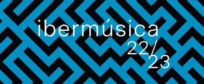 La prestigiosa Symphonieorchester des Bayerischen Rundfunks llega a España con una gira de cinco conciertos
