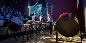 Imagen-Neopercusión-02