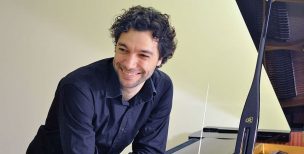 Ivan-Palomares-1