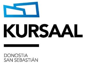 El tenor Piotr Beczala vuelve al Auditorio Kursaal Donostia