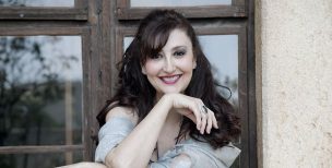 María-José-Montiel-en-Valldemossa-(Mallorca)