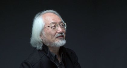 El Bach Collegium Japan se presenta en Ibermúsica con la Misa en Si Menor