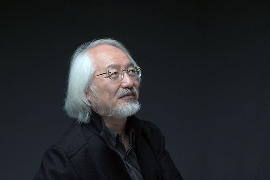 El Bach Collegium Japan se presenta en Ibermúsica con la Misa en Si Menor