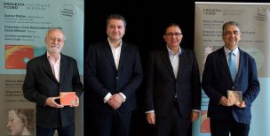 ONCE-nuevos-discos-1-Rafa-Martín