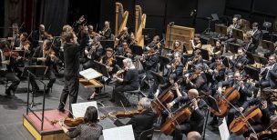 OV-Tebar.-Foto-Live-Music-Valencia