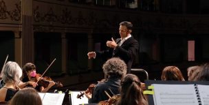 Orquesta-de-Cámara-de-Bormujos-1