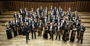 Orquestra-de-València-2022.-Foto-Live-Music-Valencia