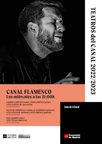 TC_CARTEL_CANAL_FLAMENCO