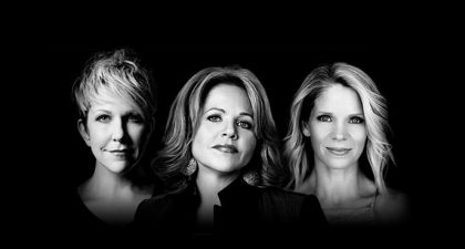 Cine Yelmo proyecta The Hours, el estreno mundial en exclusiva y en directo desde el MET de Nueva York
