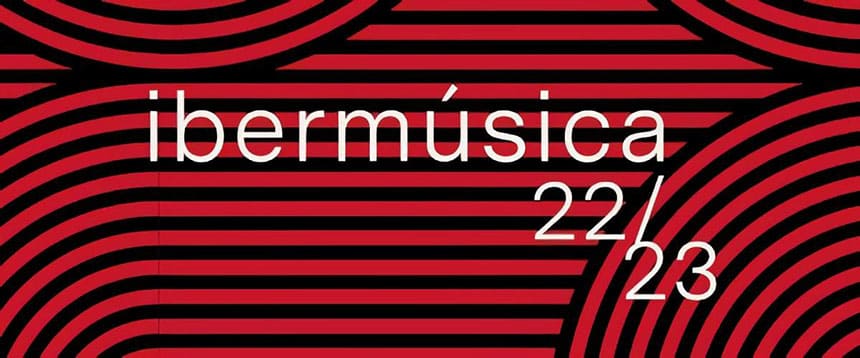 El Bach Collegium Japan se presenta en Ibermúsica con la Misa en Si Menor