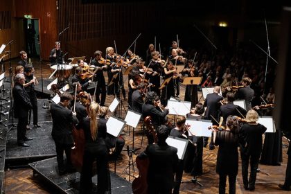 mahler-chamber-orchestra-at-beethovenfest-bonn-2016