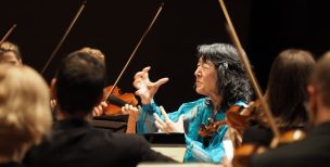 mco-with-mitsuko-uchida-2016-in-tokyo