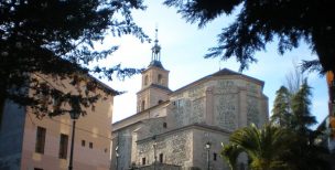 vicalvaro_parroquia_de_santa_maria_la_antigua_2