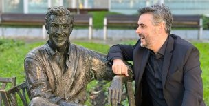 Andoni-Martínez-Barañano