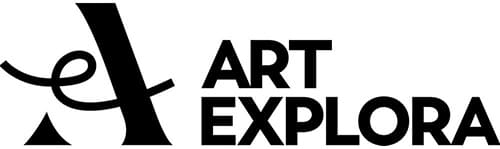 Encuentro entre Oriente y Occidente en la Carroza del Teatro Real de Madrid