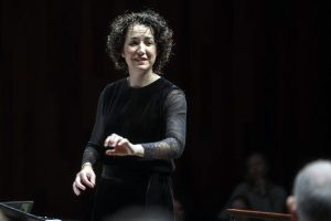 Beatriz Fernández Aucejo
