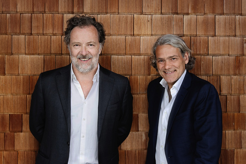 El barítono alemán Christian Gerhaher regresa al Ciclo de Lied del CNDM y el Teatro de la Zarzuela