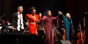 Concierto-OLÉ-MÉXICO-GNP-Oscar-Turco-13
