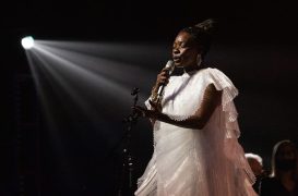 Buika