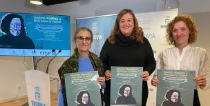 Concierto-homenaje-a-Alicia-Lázaro