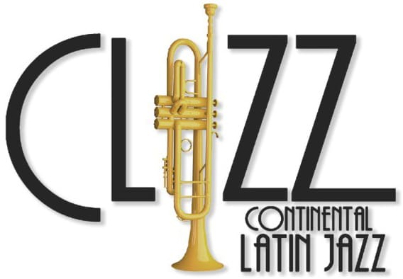El Clazz sondea el futuro del jazz latino y homenajea a la cantante portorriqueña Sylvia Rexach en Teatros del Canal El Clazz sondea el futuro del jazz latino y homenajea a la cantante portorriqueña Sylvia Rexach en Teatros del Canal