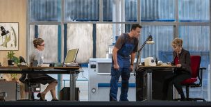 De-Nationale-Opera - -Jenufa - -ph.-Ruth-Walz-0069