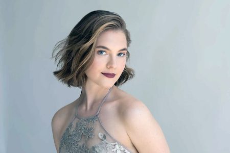 La Orquesta Sinfónica de Navarra y el Orfeón Pamplonés cierran temporada con el Réquiem alemán de Brahms Erika Baikoff