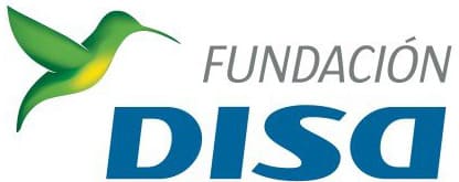 Fundación DISA y JOCAN lanzan el primer concurso de orquestación de Canarias para impulsar el talento joven Fundación DISA y JOCAN lanzan el primer concurso de orquestación de Canarias para impulsar el talento joven