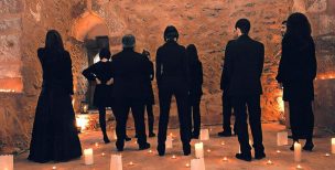 Imagen-Lux-Contemporánea