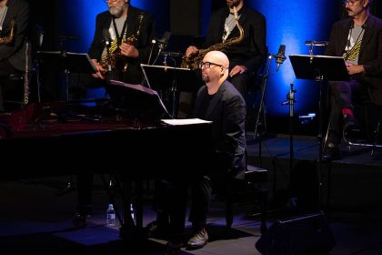 JAZZMADRID22