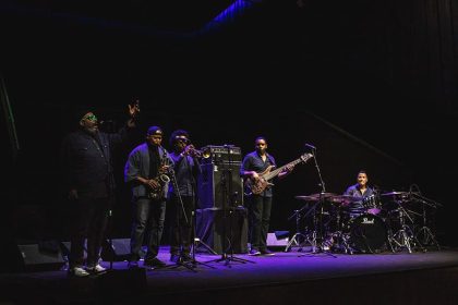 JAZZMADRID22