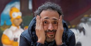 José-Manuel-Zapata-1