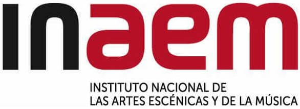 El INAEM ha movilizado más de 134 millones de euros en ayudas para el sector de las artes escénicas y la música en 2022