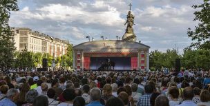 LaCarrozadelReal_20220610Valladolid_-®EduardoMargareto_69-(1)