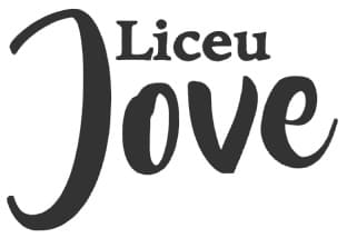 ¡Llega una nueva edición del ciclo Liceu Jove!  La mejor música, desde las aulas hasta el escenario