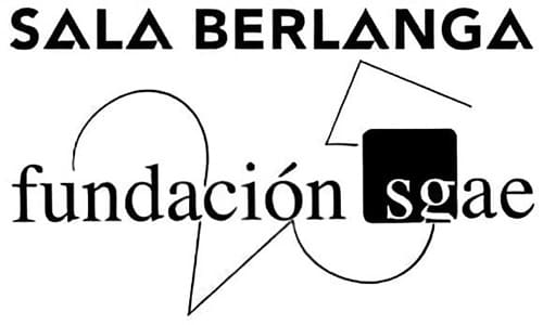 «Siempre Jóvenes» celebra tres décadas del Premio Jóvenes Compositores