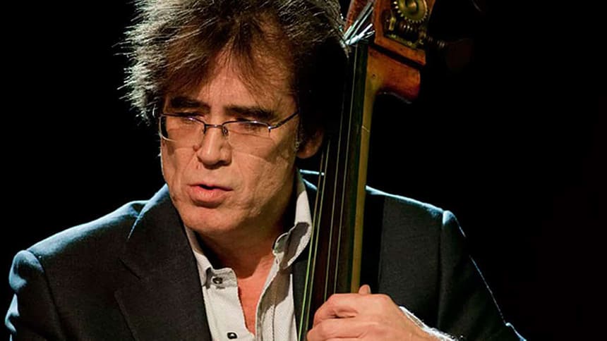 In Memoriam, concierto homenaje a Miguel Ángel Chastang en la Sala Berlanga In Memoriam, concierto homenaje a Miguel Ángel Chastang en la Sala Berlanga