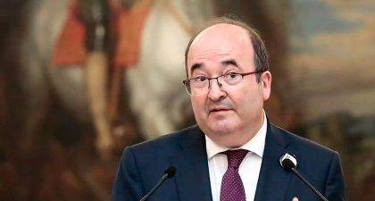 El INAEM concede en su convocatoria anual más de 19 millones de euros en ayudas a las artes escénicas y la música