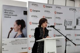 Eva Perez Sorribes