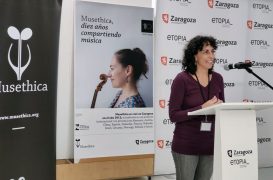 Elena Giner