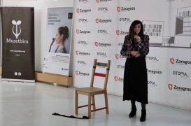 Teresa Muntadas