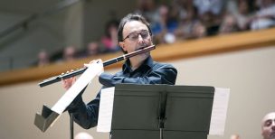 OV-Salva-Martínez.-Foto-Eva-Ripoll