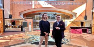 Presentación-del-espectáculo