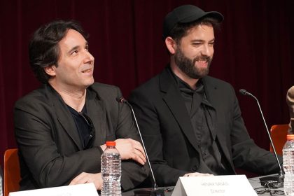 El Liceu inaugura el 2023 con «Tosca» de Puccini · Nueva coproducción del Liceu con sello de Rafael R. Villalobos Rueda de prensa – Tosca