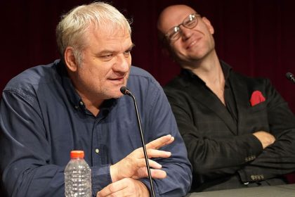 El Liceu inaugura el 2023 con «Tosca» de Puccini · Nueva coproducción del Liceu con sello de Rafael R. Villalobos Rueda de prensa – Tosca