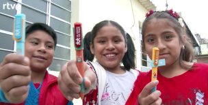 Un-Juguete,-Una-ilusión