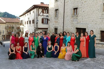 Vocalia-Taldea-3