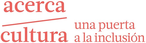 La Escuela Superior de Música Reina Sofía participa en el programa «Acerca Cultura Madrid»